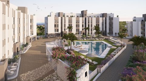Photo 2 of Flat for sale in Centro, Málaga