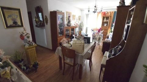 Foto 2 de Piso en venta en Casco Antiguo, Alcorcón