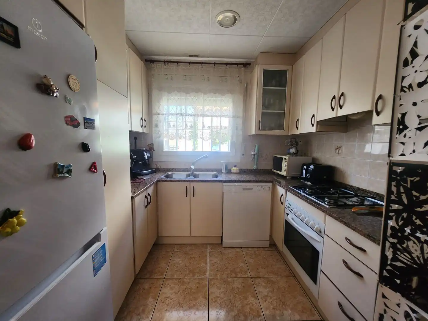 House with garden for sale in Nord, imagen 5