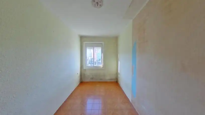 Appartement à vendre à Carrer del Pedraforca, imagen 6
