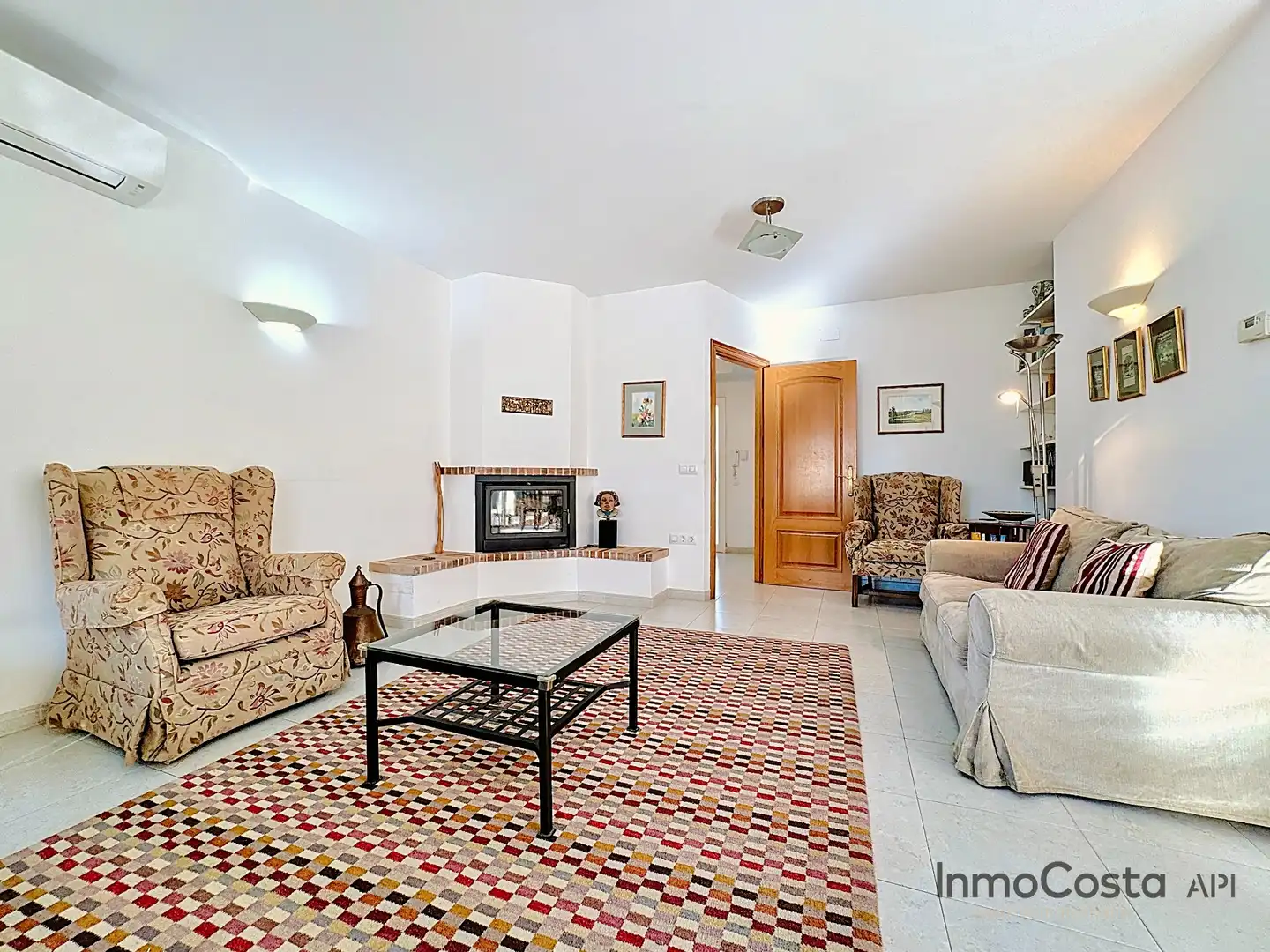 Maison avec terrasse à vendre à Carrer Suïssa 62, imagen 10