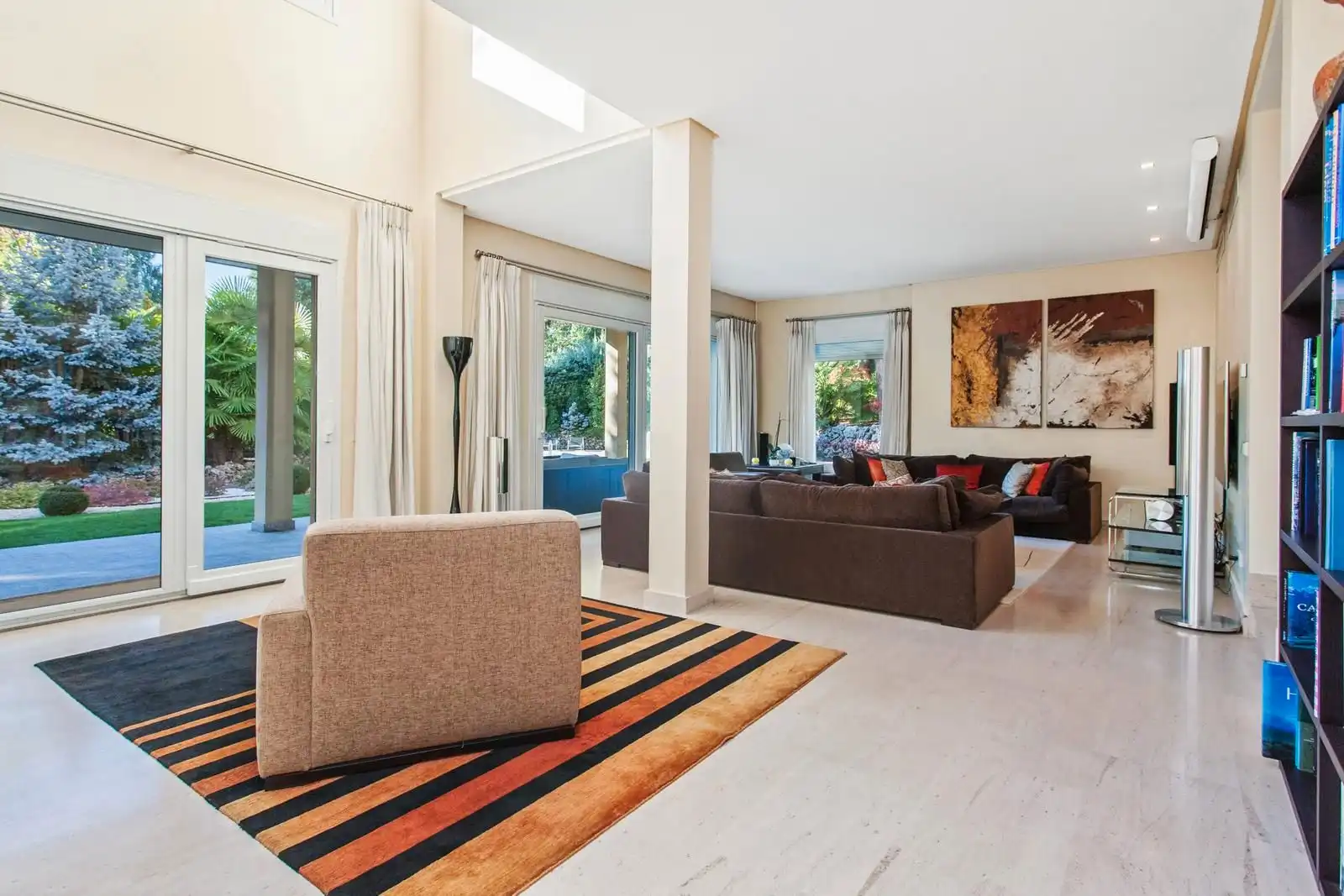 Casa o chalet en venta en Calle Paradores, La Florida - El Plantío
