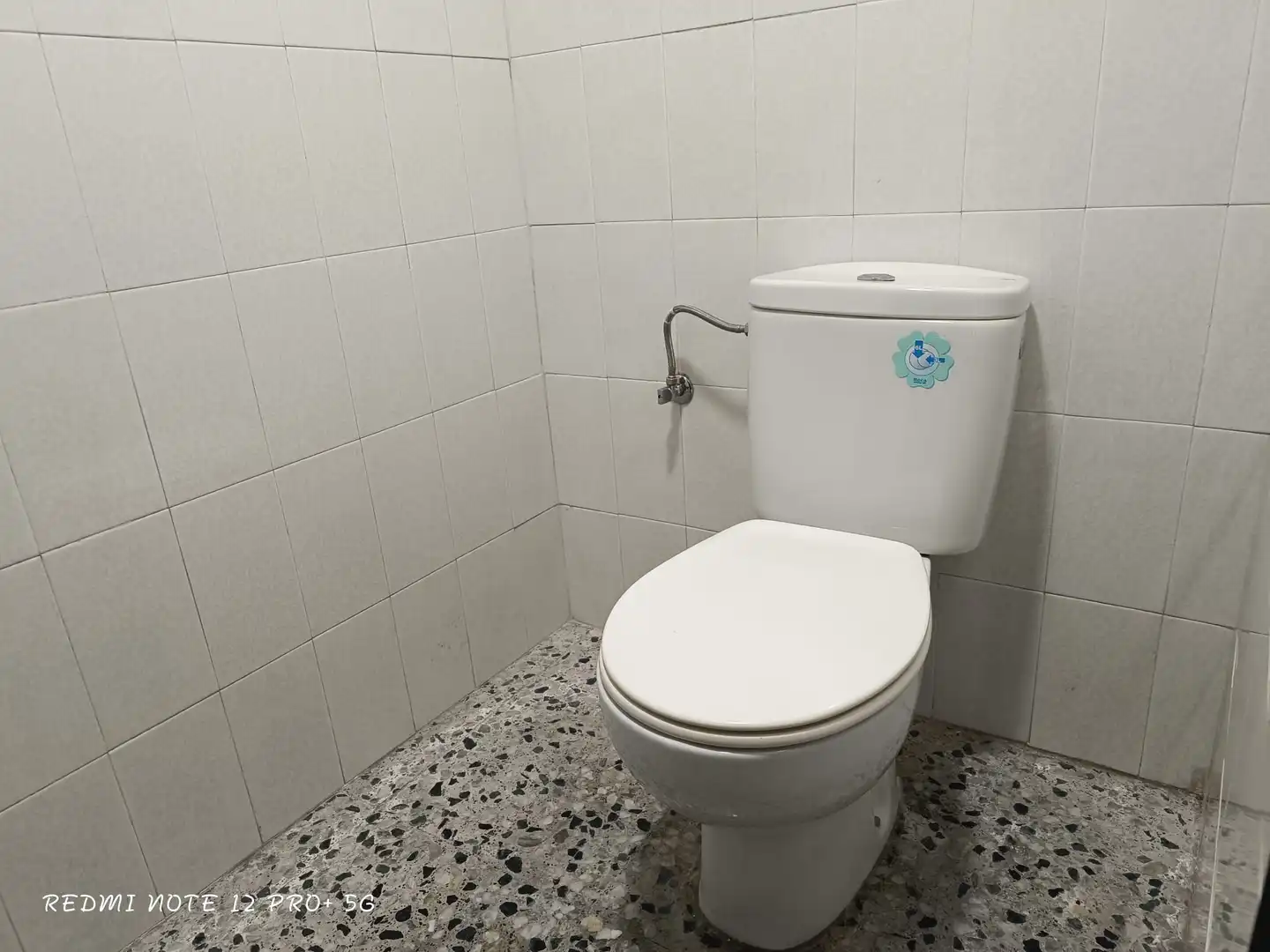 Business premises for sale in Carrer de Puig i Cadafalch 12, imagen 18