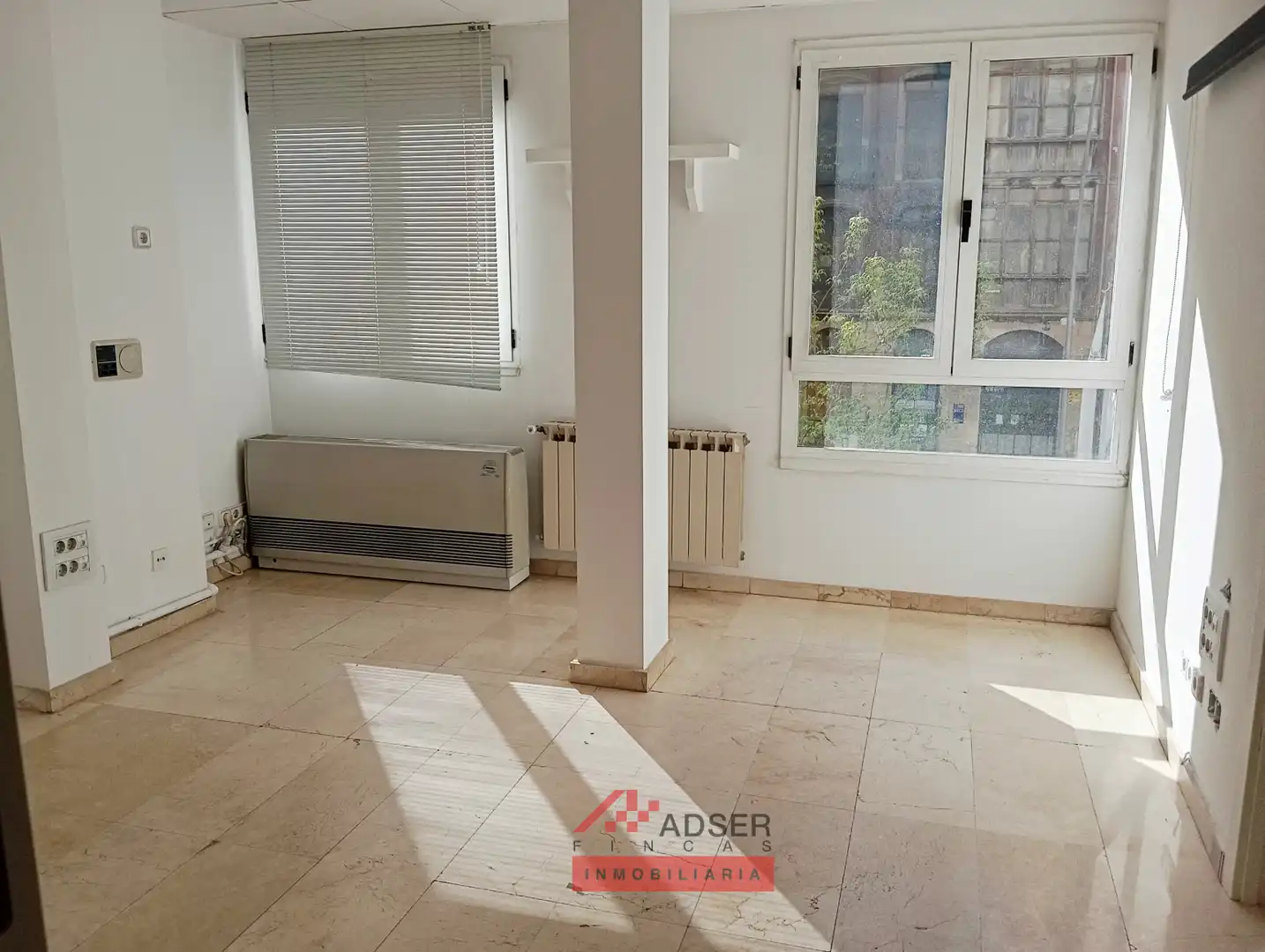 Büro mit Aufzug zur Miete in Logroño - vara de rey, imagen 9