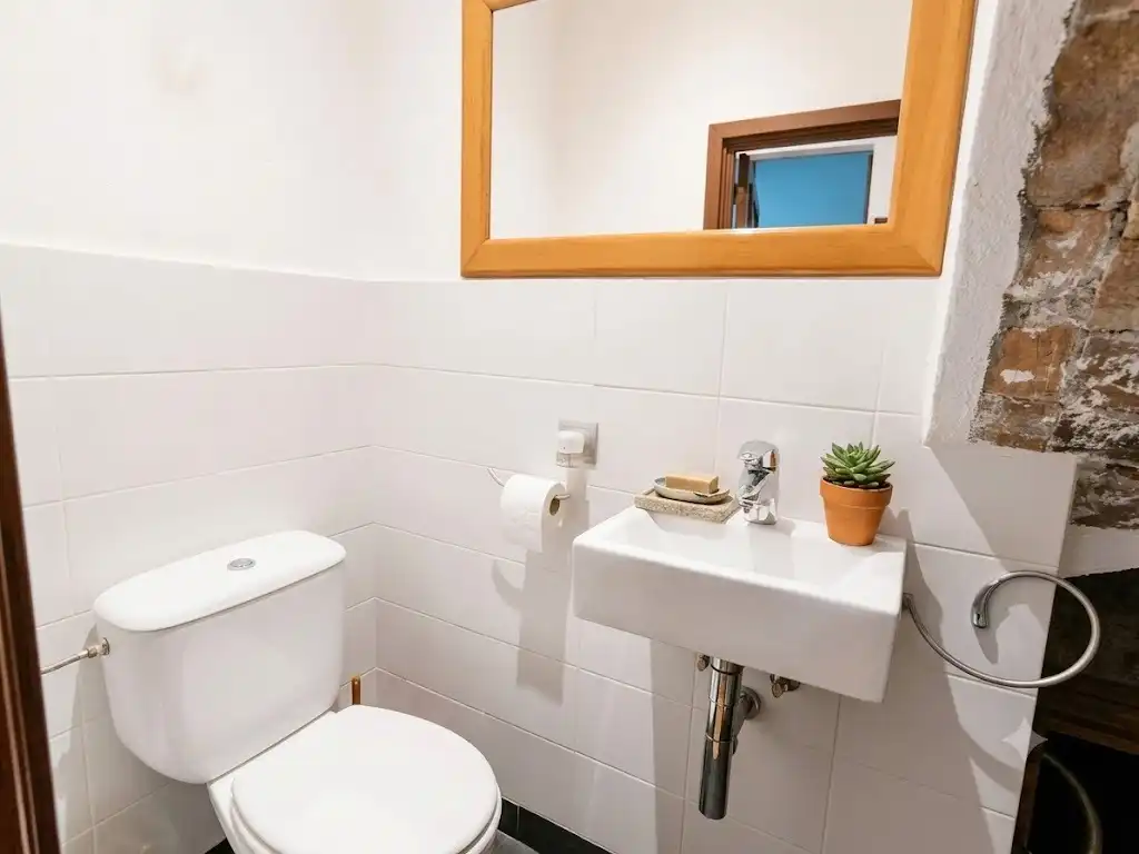 House with garden for sale in Poble, imagen 17