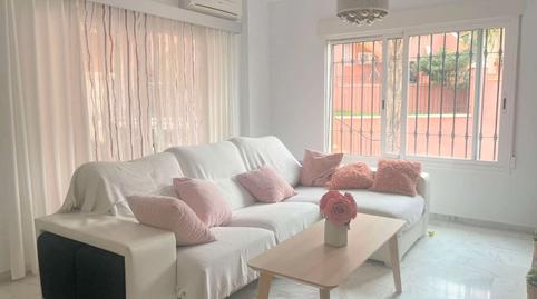 Foto 3 de Casa adosada en venta en Poniente - Faro, Vélez-Málaga