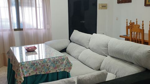 CASA CON GARAJE, LOCAL Y TERRAZA, immagine 3