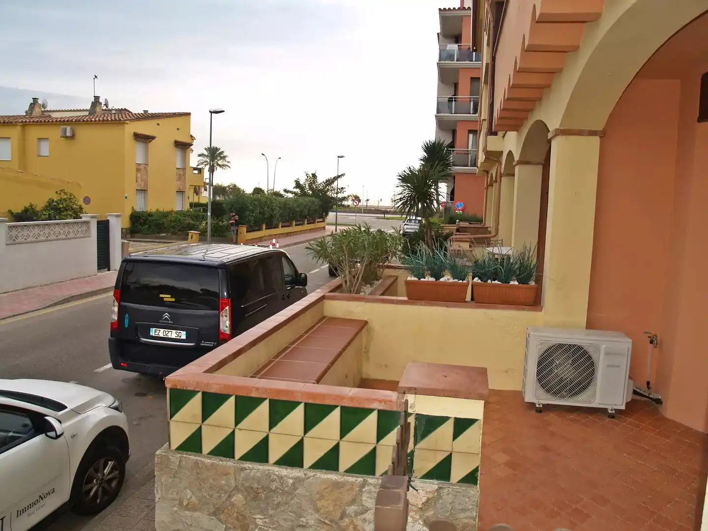 Piso en venta en Gran Reserva