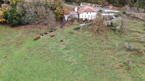Photo 5 of Country house for sale in San Roke Kalea, Elgoibar, Gipuzkoa