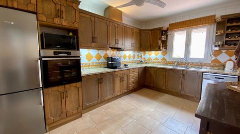 Foto 3 de Casa o chalet en venta en Almoradí, Alicante