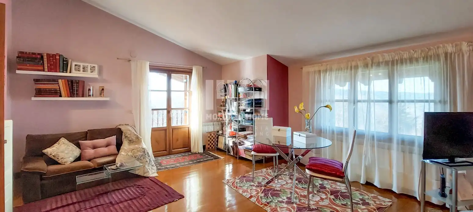 Casa in vendita a Oiartzun, imagen 31