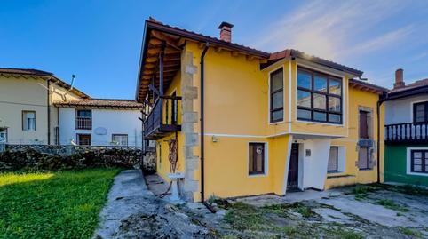 Photo 2 of Single-family semi-detached for sale in Santa María de Cayón, Cantabria