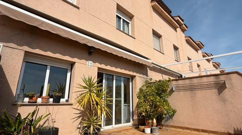 Photo 2 of Single-family semi-detached for sale in Valls, Tarragona