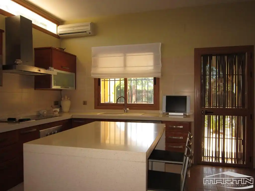 Maison avec piscine à vendre à Las Vegas - Campoaras, imagen 55