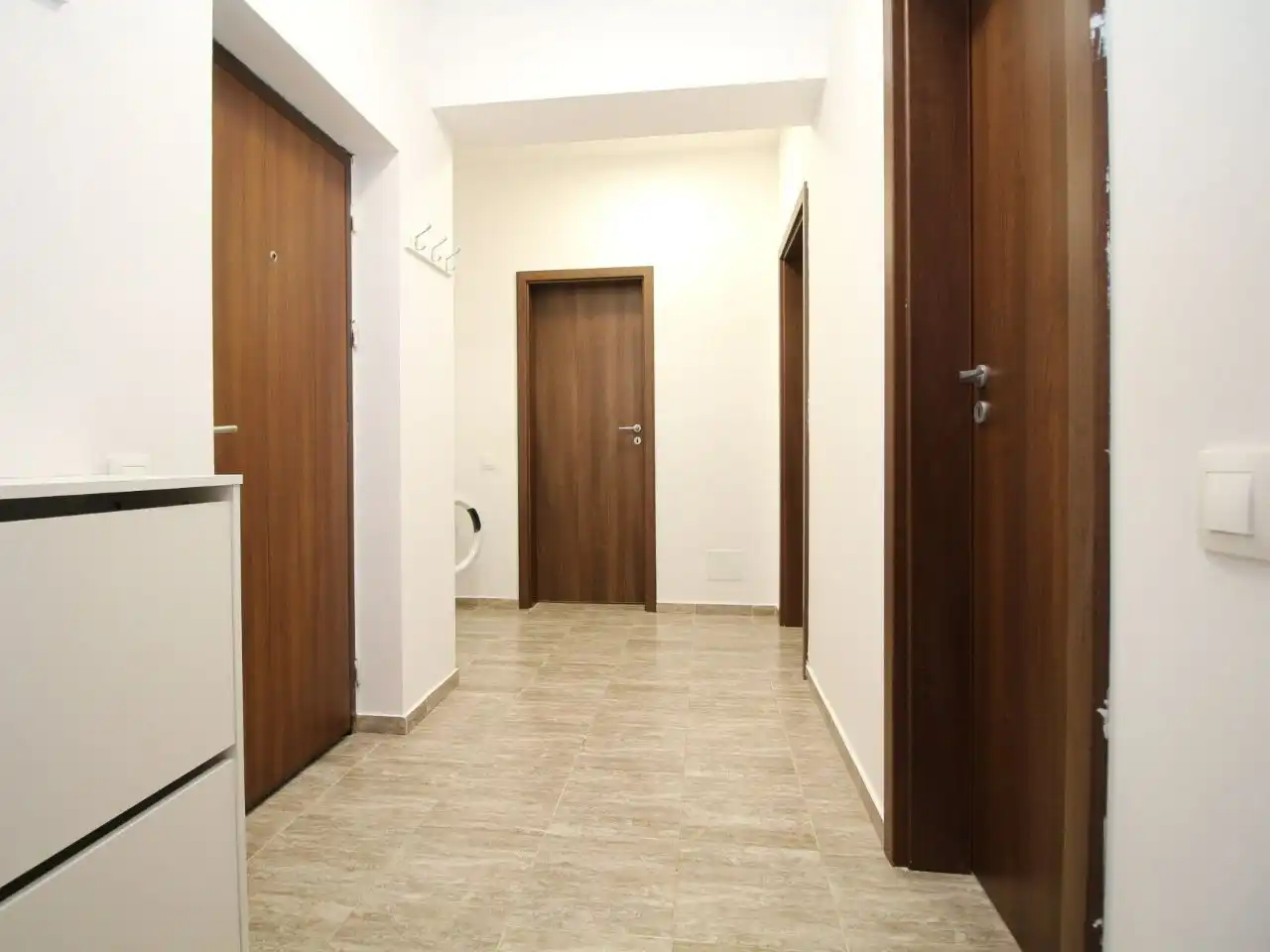 Wohnung mit Aufzug zur Miete in de Aribau 32, imagen 11