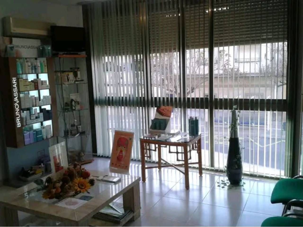 Flat for sale in Sant Carles de la Ràpita  with Air Conditioner and Heating