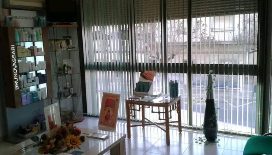 Photo 1 of Flat for sale in Avinguda Catalunya, Tarragona