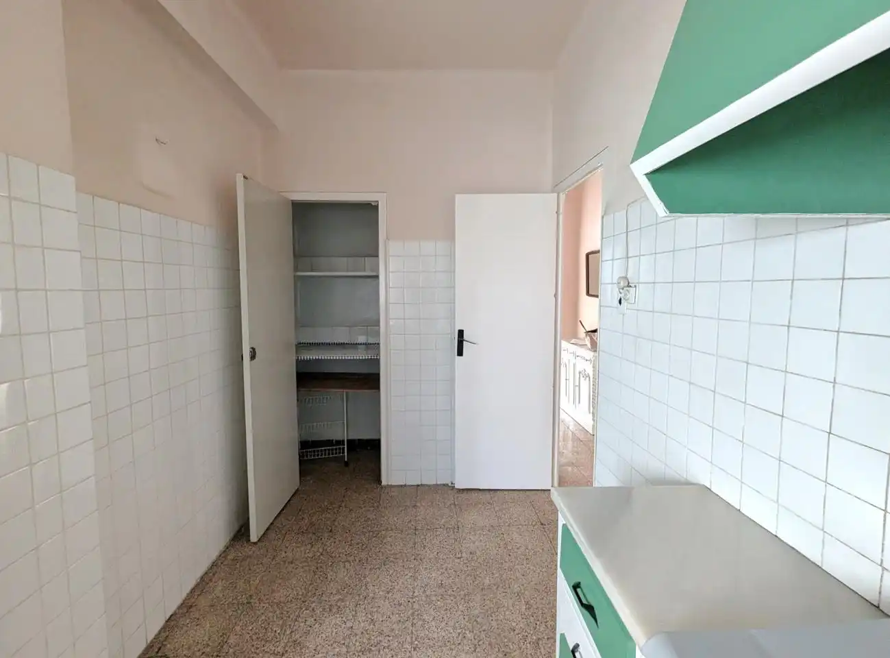 Attic for sale in Real