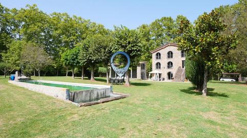 Photo 2 of Country house for sale in Avinguda D'olot, Sant Joan Les Fonts, Girona