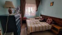 Dormitori de Apartament en venda en Torremolinos amb Terrassa