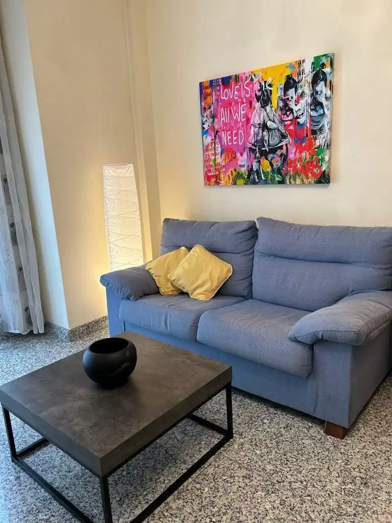 Appartement à vendre à El Ejido Ciudad, imagen 4
