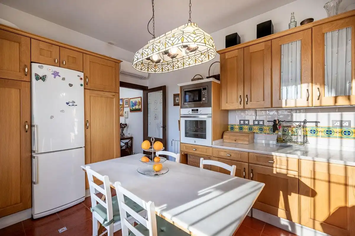 Maison avec terrasse à vendre à Calle PERNALEROS BAJO, imagen 16