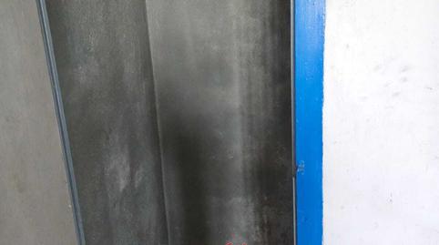 Photo 3 of Industrial buildings to rent in Bítem, Tarragona