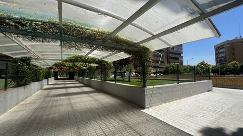 Photo 3 of Flat for sale in San Pablo, Sevilla Capital