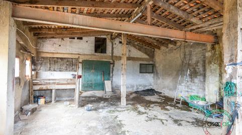 Photo 3 of Industrial buildings for sale in Gijón - Camino Marruca a la Perdiz, 263, Nuevos Roces, Asturias