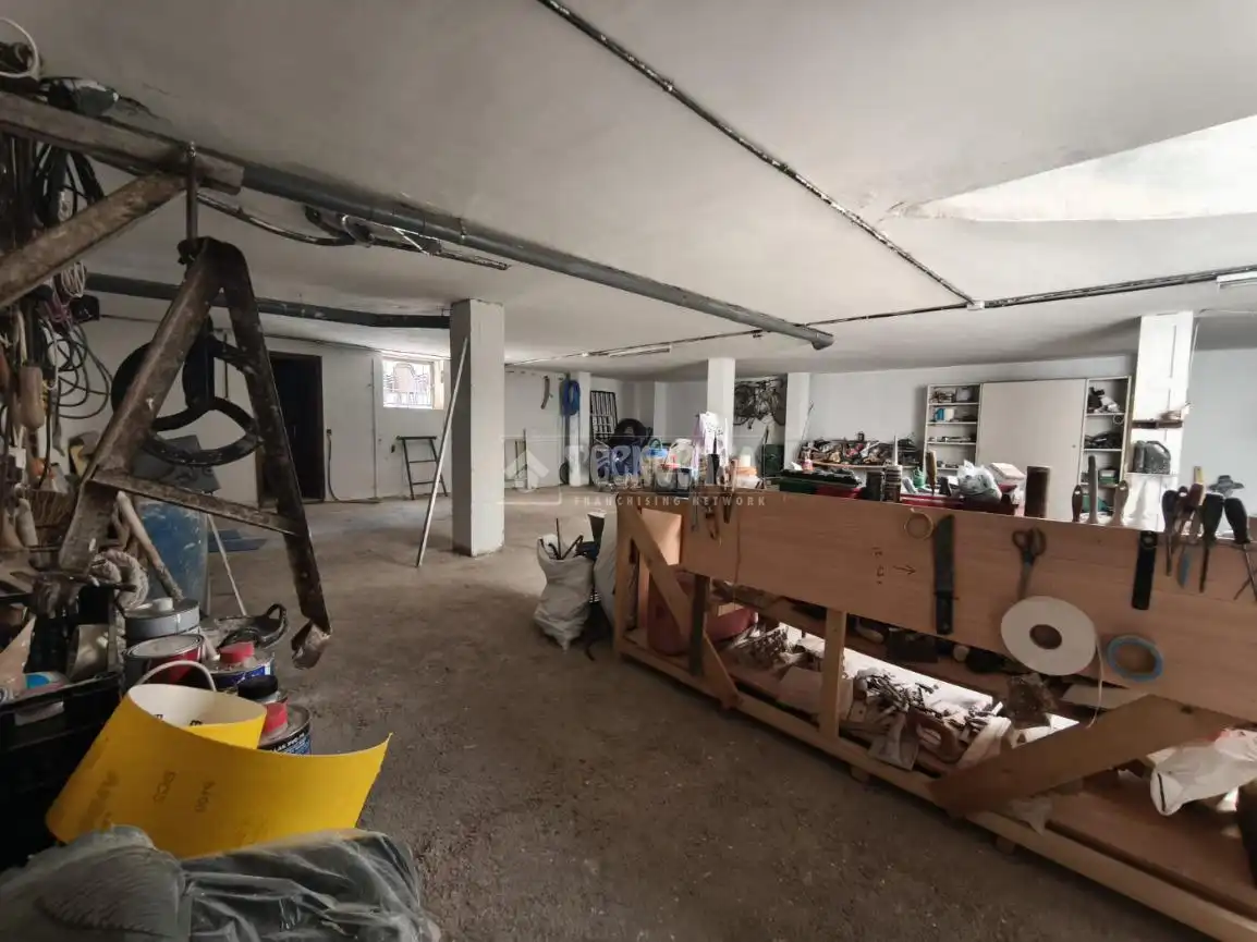Local en venta en Parla