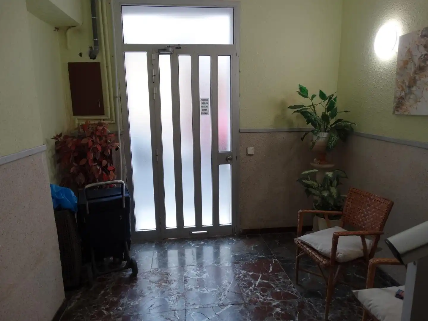 Piso en venta en GOYA 23, imagen 30