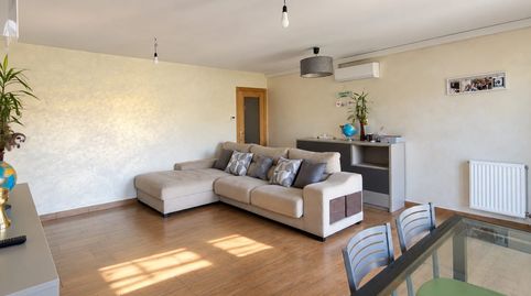 Foto 2 de Casa adosada en venta en Calle Reina Juana de Castilla, Arcos, Burgos