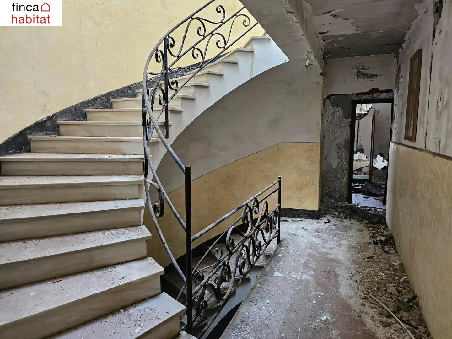 Wohngebäude zum Verkauf in Calle VENECIA 11, imagen 28