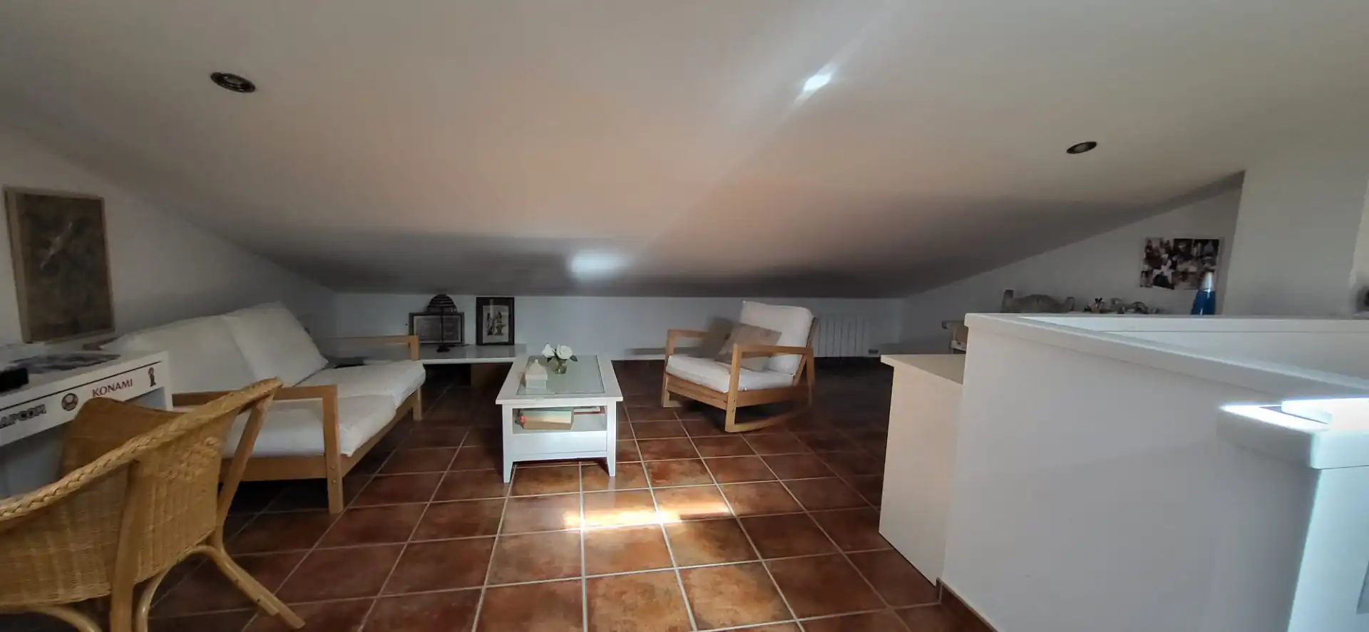 Casa o chalet en venta en Palafrugell con Aire acondicionado, Calefacción y Jardín privado
