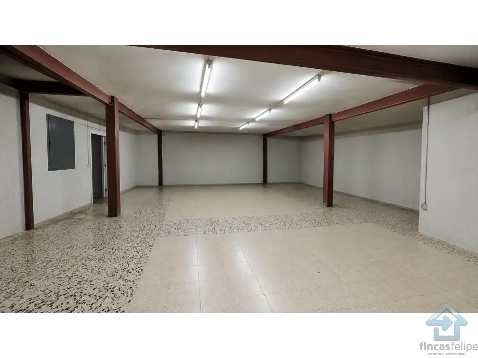 Local comercial en venda a Tetuán, imagen 7