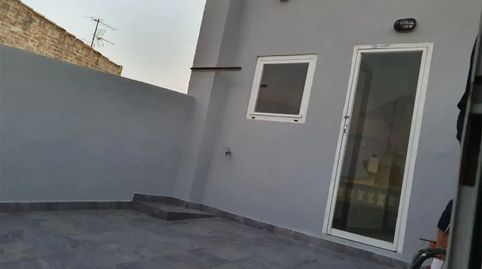 Foto 4 de Casa o xalet en venda a Carrer Sant Francesc, 7, Aldover, Tarragona