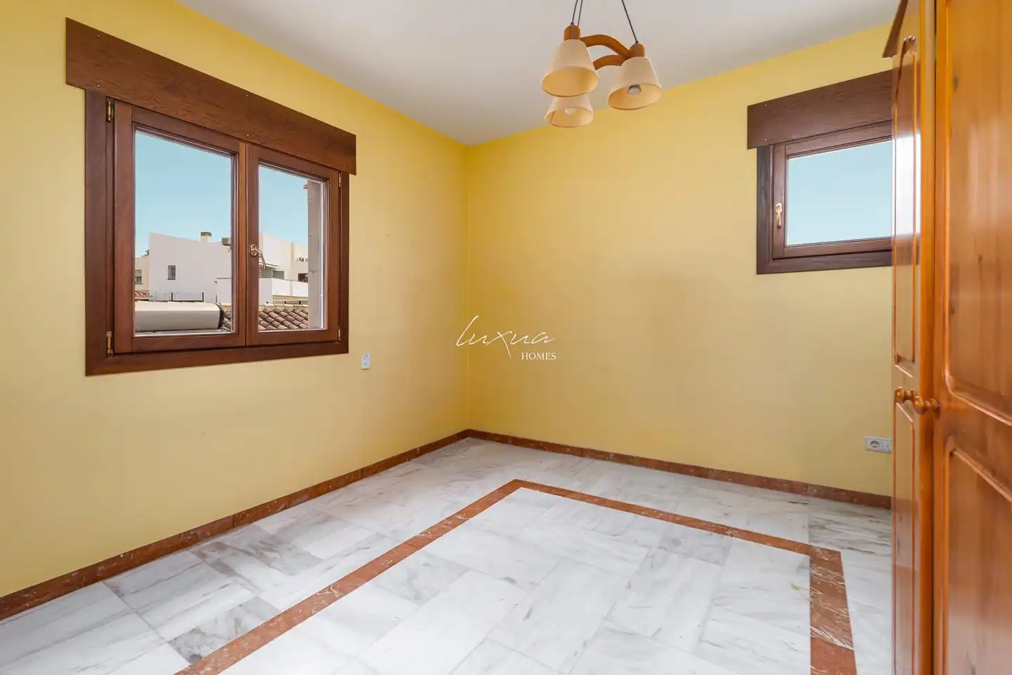 Maison avec piscine à vendre à Este, imagen 41