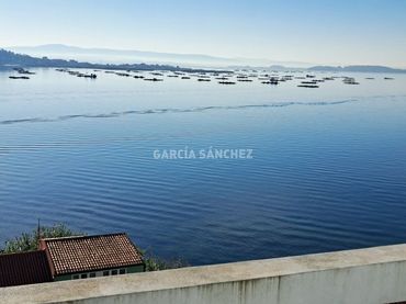 Flat for sale in Lugar Escarabote