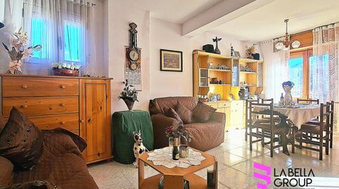 Photo 3 of Duplex for sale in Calle el Patio, Manzanera, Teruel