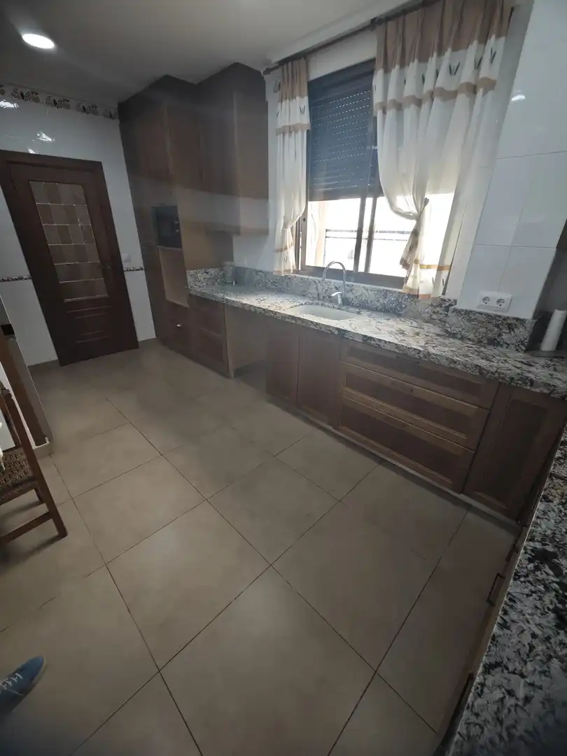 Casa rústica amb terrassa en venda a L'Alqueria de la Comtessa, imagen 14