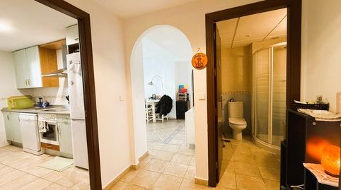 Foto 2 de Piso en venta en Avenida Juan Pablo II, Costa Esuri, Ayamonte
