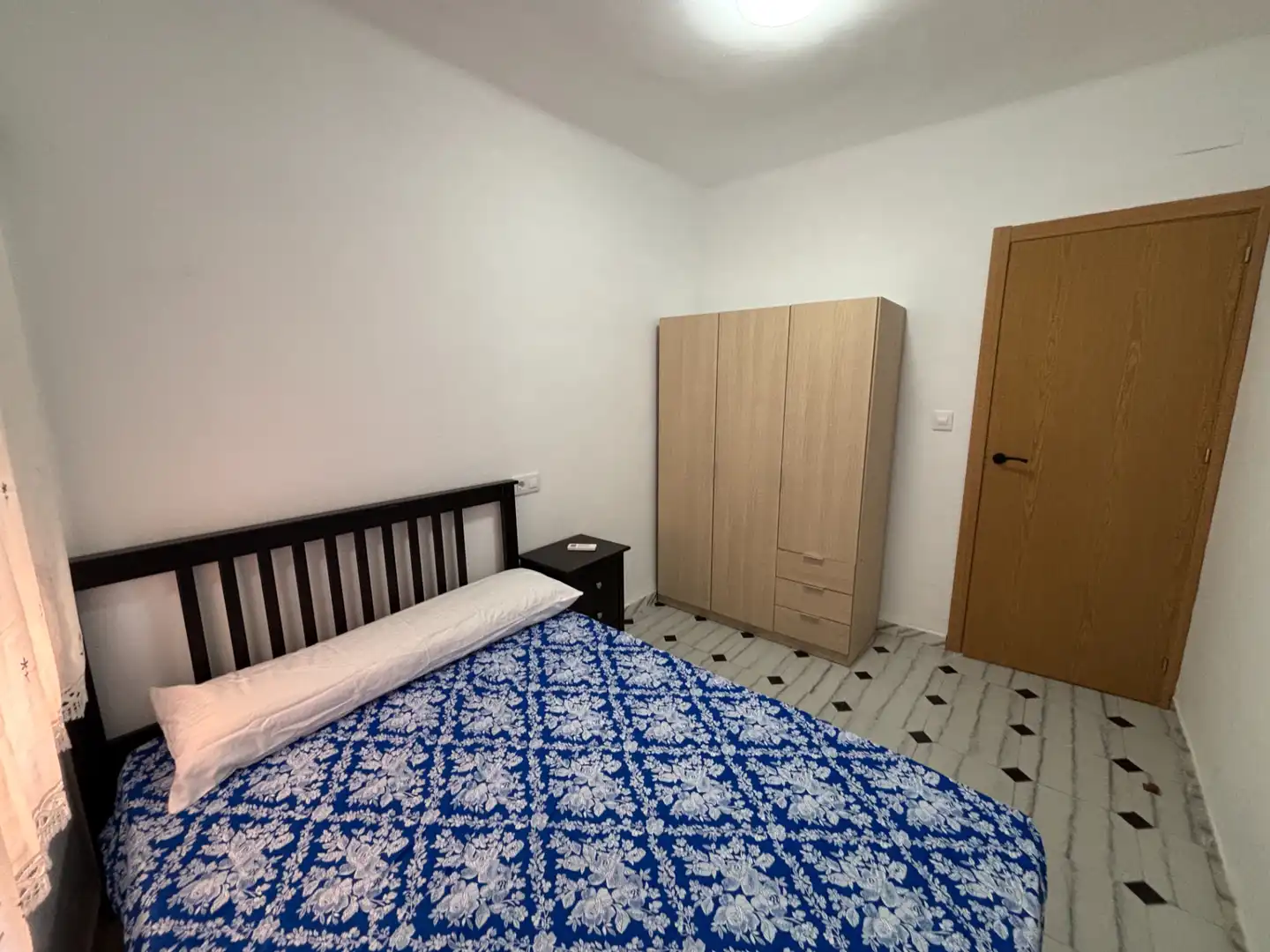 Appartamento con terrazza in affitto a Andújar, imagen 9