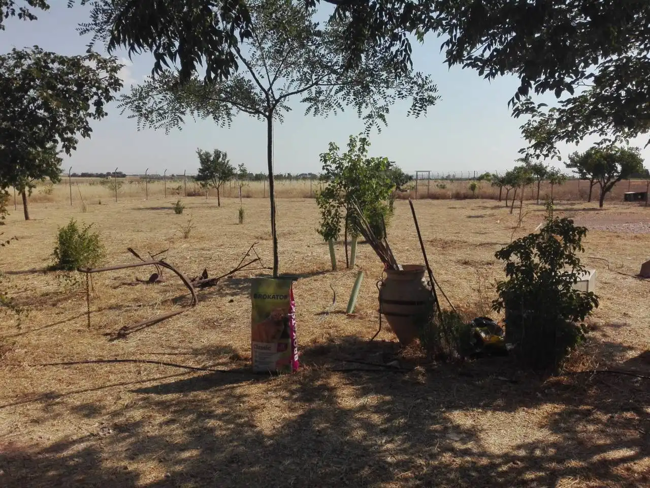 Xalet en venda a Manzanares, imagen 5