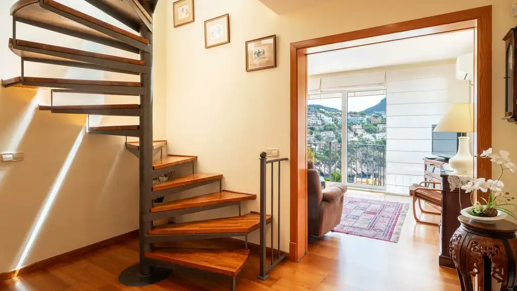 Casa o chalet en venta en Andratx con Aire acondicionado, Calefacción y Terraza