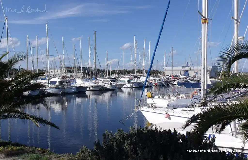 Detached house with garden for sale in Playa de los Locos, imagen 15