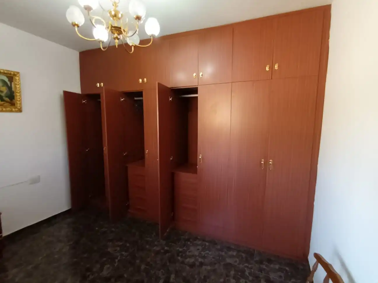 Maison avec balcon à vendre à Calle Hernán Cortés 44, imagen 16