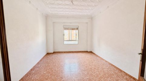 Foto 4 de Piso en venta en Mestalla, Valencia Capital