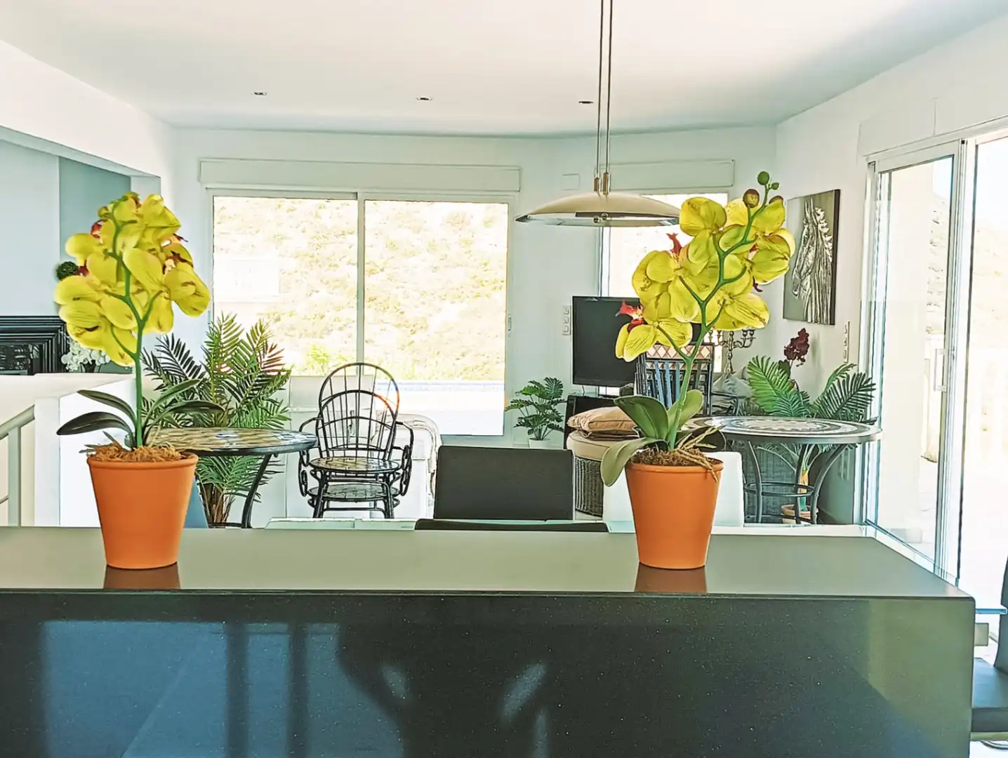 Chalet con terraza en venta en La Pedrera - Vessanes, imagen 12