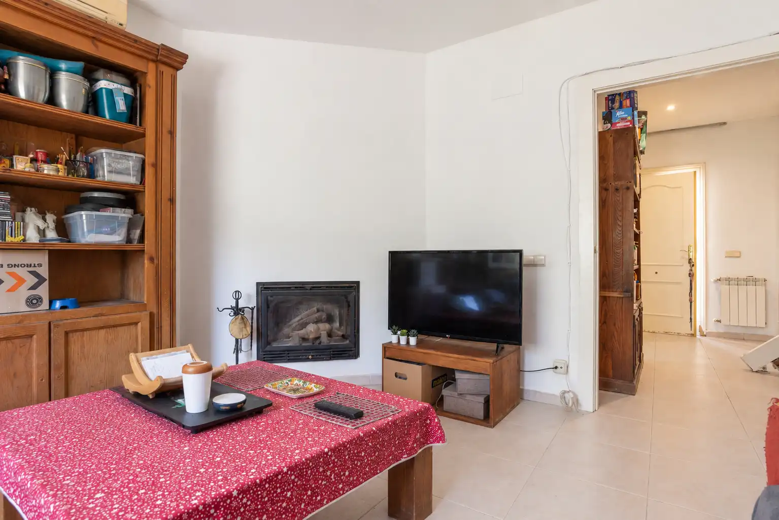 Villa con giardino in vendita a Paseo de la Ermita, imagen 10