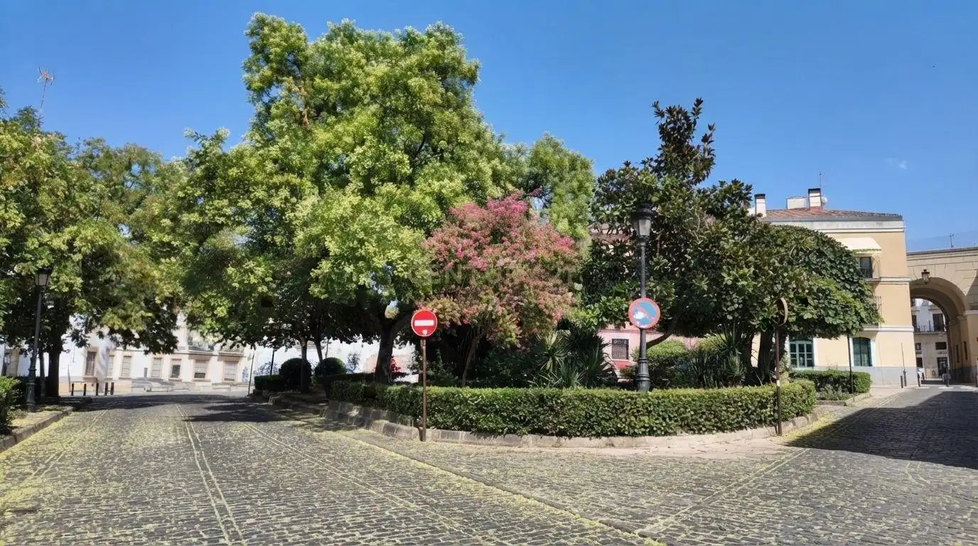 Maison à vendre à Pl. de las Canterías, 1, Centro-Casco Antiguo, 10003 Cáceres, Spain, imagen 7